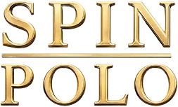 SpinPolo Casino Logo